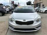 Used 2016 Kia Forte LX image 2