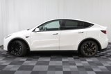 Used 2021 Tesla Model Y Long Range image 4