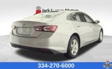 Used 2022 Chevrolet Malibu LT image 5