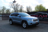 Used 2012 Jeep Grand Cherokee Laredo image 4