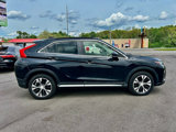 Used 2020 Mitsubishi Eclipse Cross SE image 5