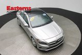 Used 2017 Mercedes-Benz CLA 250 4MATIC image 3
