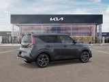 New 2025 Kia Soul EX image 6