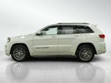 Used 2018 Jeep Grand Cherokee Summit w/ Platinum Series Group image 2