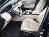 Used 2022 Land Rover Range Rover Velar R-Dynamic HSE image 5