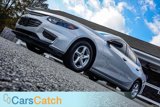 Used 2018 Chevrolet Malibu LS w/ LPO, Convenience Package 2 image 4
