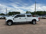 Used 2019 Ford F250 XL w/ Power Equipment Group image 6