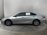 Used 2015 Toyota Camry LE image 2