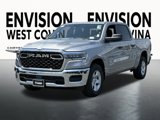 New 2025 RAM 1500 Tradesman image 4