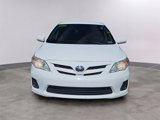Used 2011 Toyota Corolla image 2