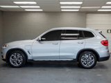 Used 2021 BMW X3 xDrive30e w/ Convenience Package image 4