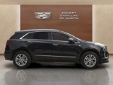 Used 2022 Cadillac XT5 Luxury w/ LPO, Floor Liner Package image 5