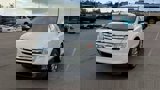 Used 2010 Ford Edge SEL image 4