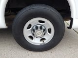 Used 2016 Chevrolet Express 3500 LT w/ LT Preferred Equipment Group image 5