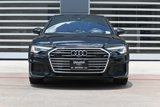 Used 2021 Audi A6 Premium Plus w/ Premium Plus Package image 3