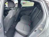 Certified 2019 Honda Civic LX image 5