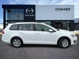 Used 2016 Volkswagen Golf S image 3