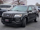 Used 2016 Ford Explorer FWD image 3