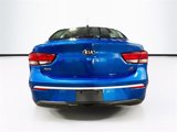 Used 2021 Kia Rio S image 6
