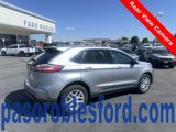 Certified 2024 Ford Edge SEL image 2