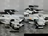 Used 2017 Ford Focus Titanium image 2