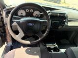 Used 2004 Ford Ranger XLT image 3