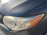 Used 2012 Toyota Corolla LE image 2
