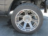 Used 2018 RAM 1500 Big Horn image 5