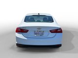 Used 2020 Chevrolet Malibu LS image 4
