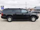 Used 2014 Chevrolet Suburban LT w/ Luxury Package image 5