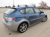 Used 2009 Subaru Impreza Outback Sport image 6
