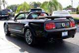 Used 2008 Ford Mustang GT Premium image 2
