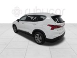 Used 2023 Hyundai Santa Fe SEL image 3