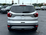 Used 2019 Ford Escape Titanium image 4
