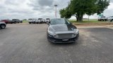 Used 2020 Ford Fusion SE image 3