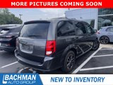 Used 2017 Dodge Grand Caravan SE image 5