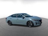 Used 2024 Nissan Sentra SV image 2