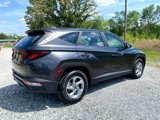 Used 2022 Hyundai Tucson SE image 5