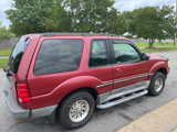 Used 2001 Ford Explorer Sport image 6