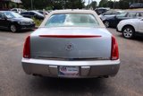 Used 2007 Cadillac DTS Luxury I image 5