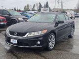 Used 2015 Honda Accord EX-L image 3