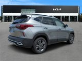 Used 2023 Kia Seltos S image 4