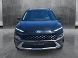 Used 2023 Hyundai Kona SEL image 2
