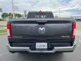 Used 2022 RAM 1500 Big Horn w/ Trailer Tow Group image 6