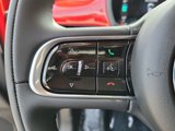 New 2024 FIAT 500 e (RED) image 6