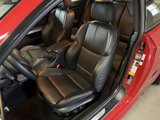Used 2013 BMW M3 Coupe image 6
