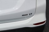 Used 2023 Chevrolet Equinox LT w/ LPO, Floor Liner Package image 5