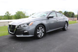 Used 2020 Nissan Altima 2.5 S image 3