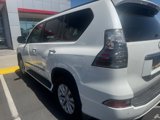 Used 2016 Lexus GX 460 w/ Premium Package image 5