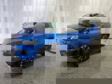 Used 2022 Jeep Compass Limited image 5